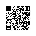 1206Y1000331JFT QRCode