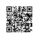 1206Y1000331JXT QRCode