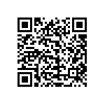 1206Y1000331KAT QRCode