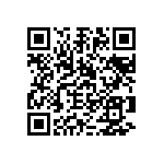 1206Y1000331KXT QRCode