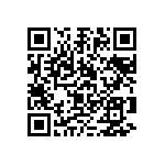 1206Y1000331MDR QRCode