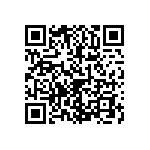 1206Y1000332FCT QRCode