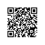 1206Y1000332GFR QRCode