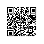 1206Y1000332JCT QRCode