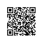 1206Y1000332JXR QRCode