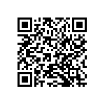 1206Y1000332KER QRCode