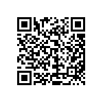 1206Y1000332MXRE03 QRCode