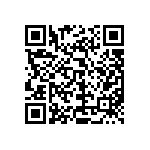 1206Y1000332MXTE03 QRCode