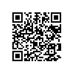 1206Y1000333JER QRCode