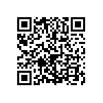 1206Y1000333JET QRCode