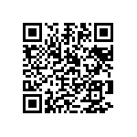 1206Y1000333KET QRCode