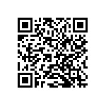 1206Y1000333KXR QRCode