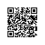 1206Y1000333KXT QRCode