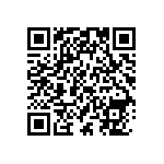 1206Y1000333MDT QRCode