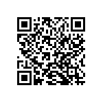 1206Y1000333MXR QRCode