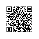 1206Y1000333MXT QRCode