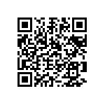 1206Y1000334KXT QRCode