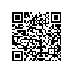 1206Y1000361GQT QRCode