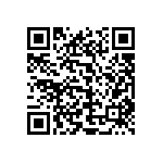 1206Y1000390FFT QRCode