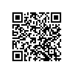 1206Y1000390GFR QRCode