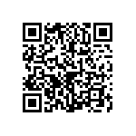 1206Y1000390GFT QRCode