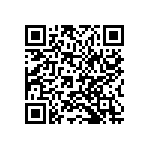 1206Y1000390JFR QRCode