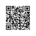 1206Y1000390KCR QRCode