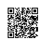 1206Y1000391JDR QRCode