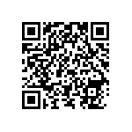 1206Y1000391JER QRCode