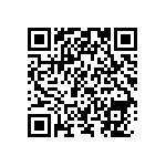 1206Y1000391JFR QRCode