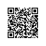 1206Y1000391KFR QRCode