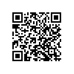 1206Y1000391MDR QRCode