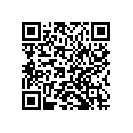 1206Y1000391MXR QRCode