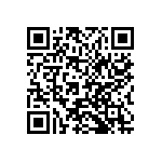 1206Y1000392GAR QRCode