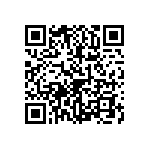 1206Y1000392GCT QRCode