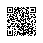 1206Y1000392JDR QRCode