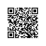 1206Y1000392KCR QRCode