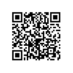 1206Y1000392KFT QRCode