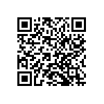 1206Y1000392MXR QRCode