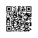 1206Y1000393JDR QRCode