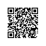 1206Y1000393JXT QRCode