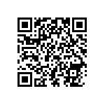 1206Y1000393KDR QRCode