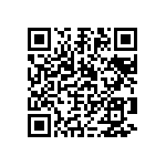 1206Y1000430FQT QRCode