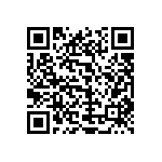 1206Y1000430JQT QRCode