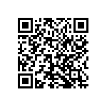 1206Y1000431GQT QRCode