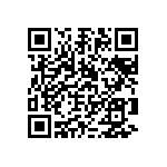 1206Y1000431KQT QRCode