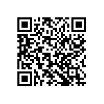 1206Y1000470GFT QRCode