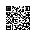 1206Y1000470GQT QRCode