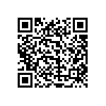 1206Y1000470JCT QRCode