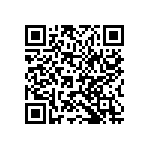 1206Y1000470JFR QRCode